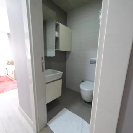 Comfortable Holiday Security And Pools In Legoland Αττάλεια